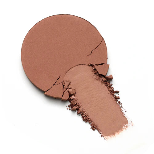 Soft Touch Butter Bronzer