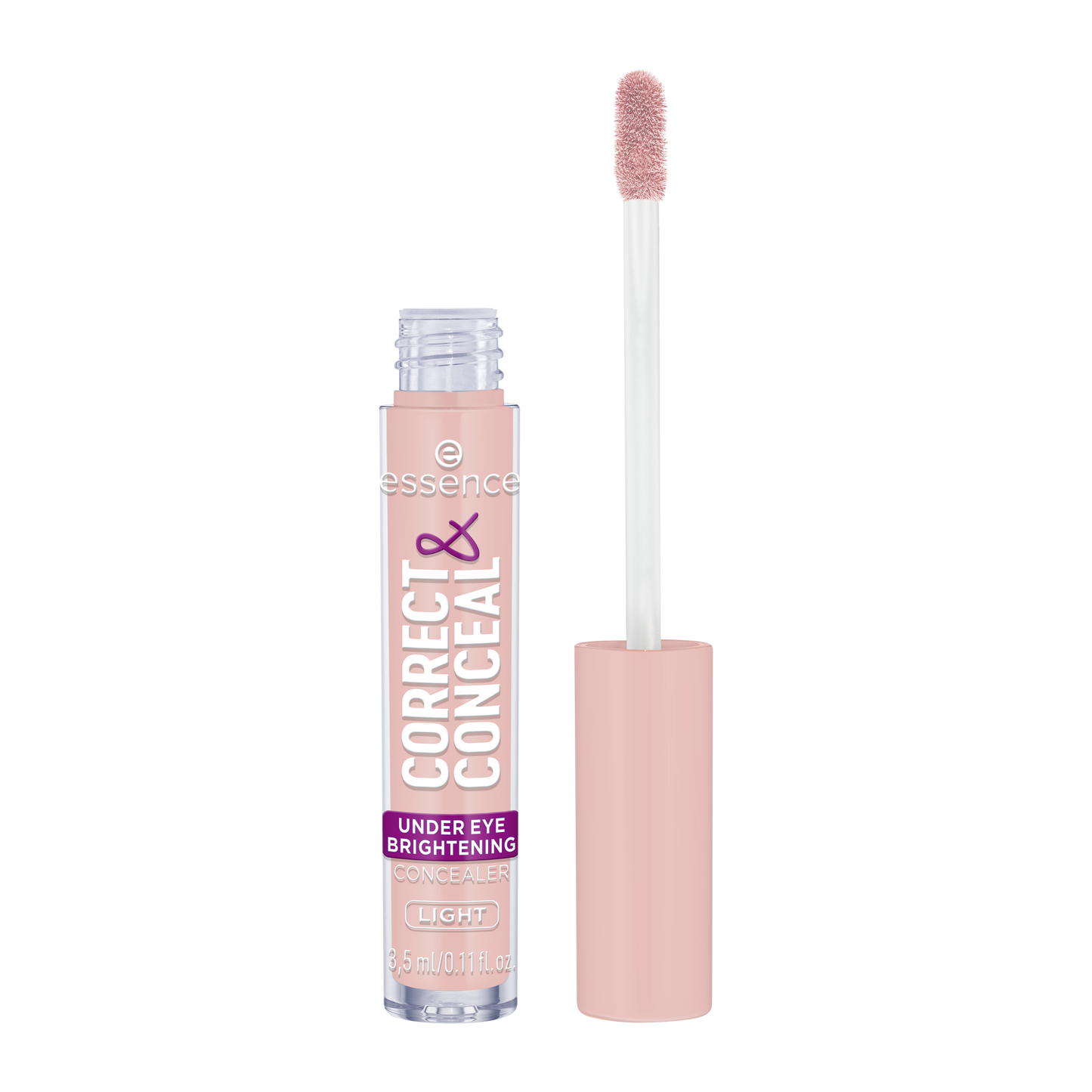 Concealer Correct & Conceal 10 Light