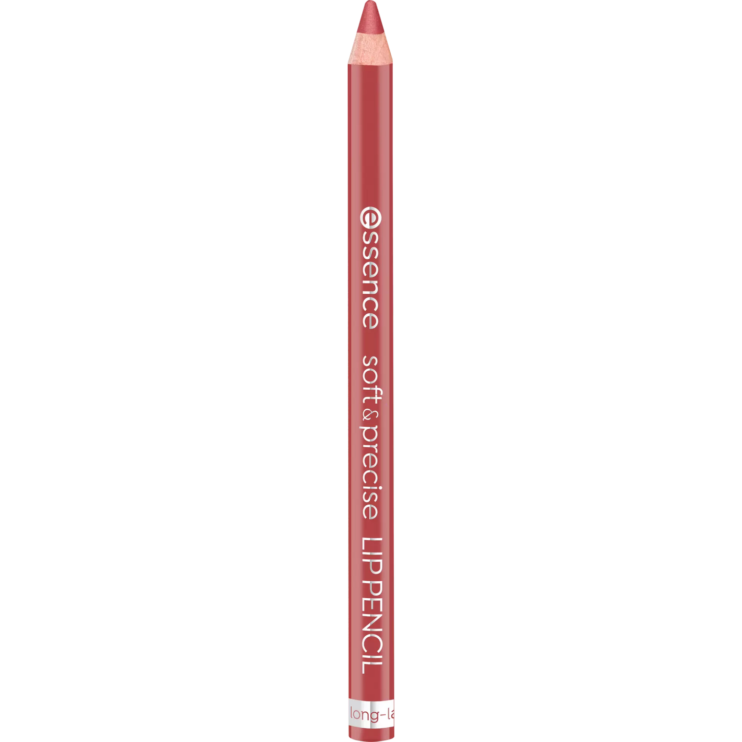 Soft & Precise LIP PENCIL