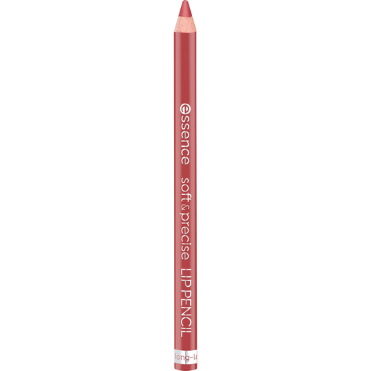 Soft & Precise LIP PENCIL