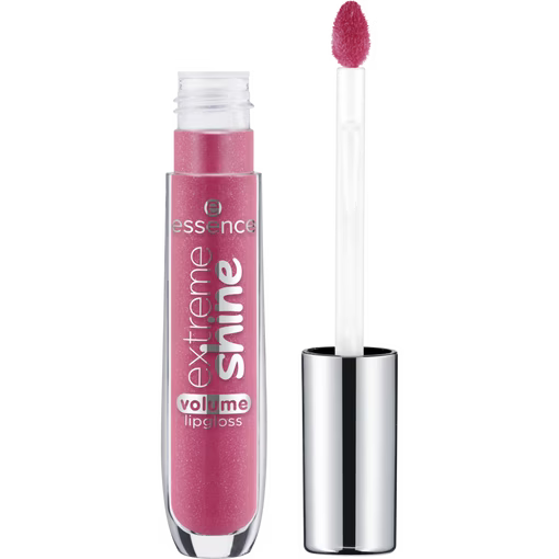 Extreme Shine Volume Lipgloss