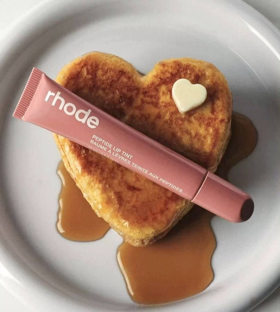 Peptide Lip-Tint