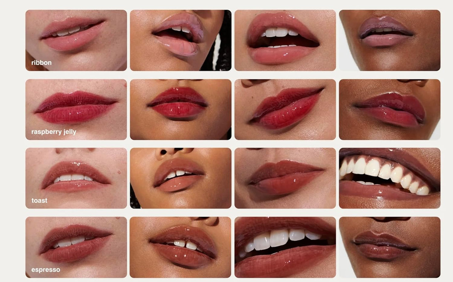 Peptide Lip-Tint