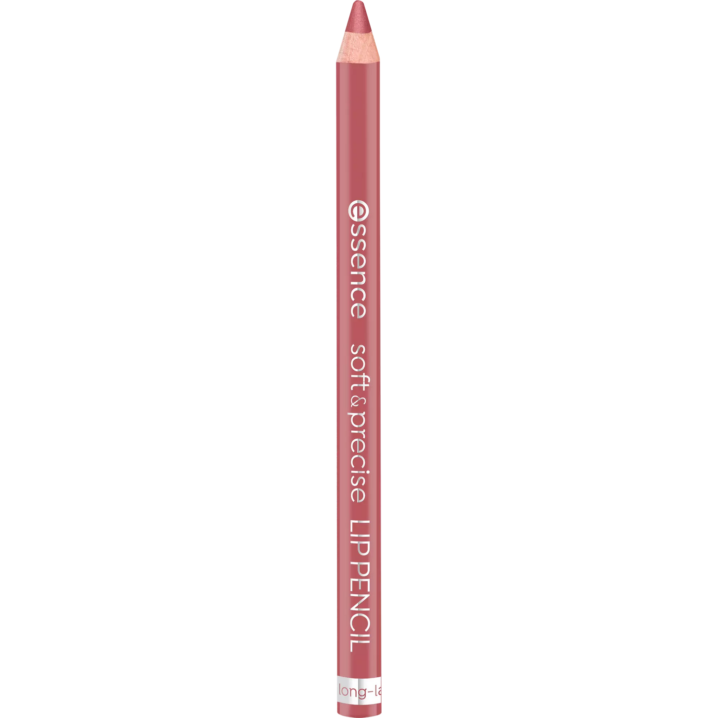 Soft & Precise LIP PENCIL