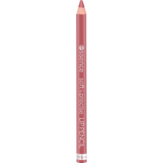 Soft & Precise LIP PENCIL