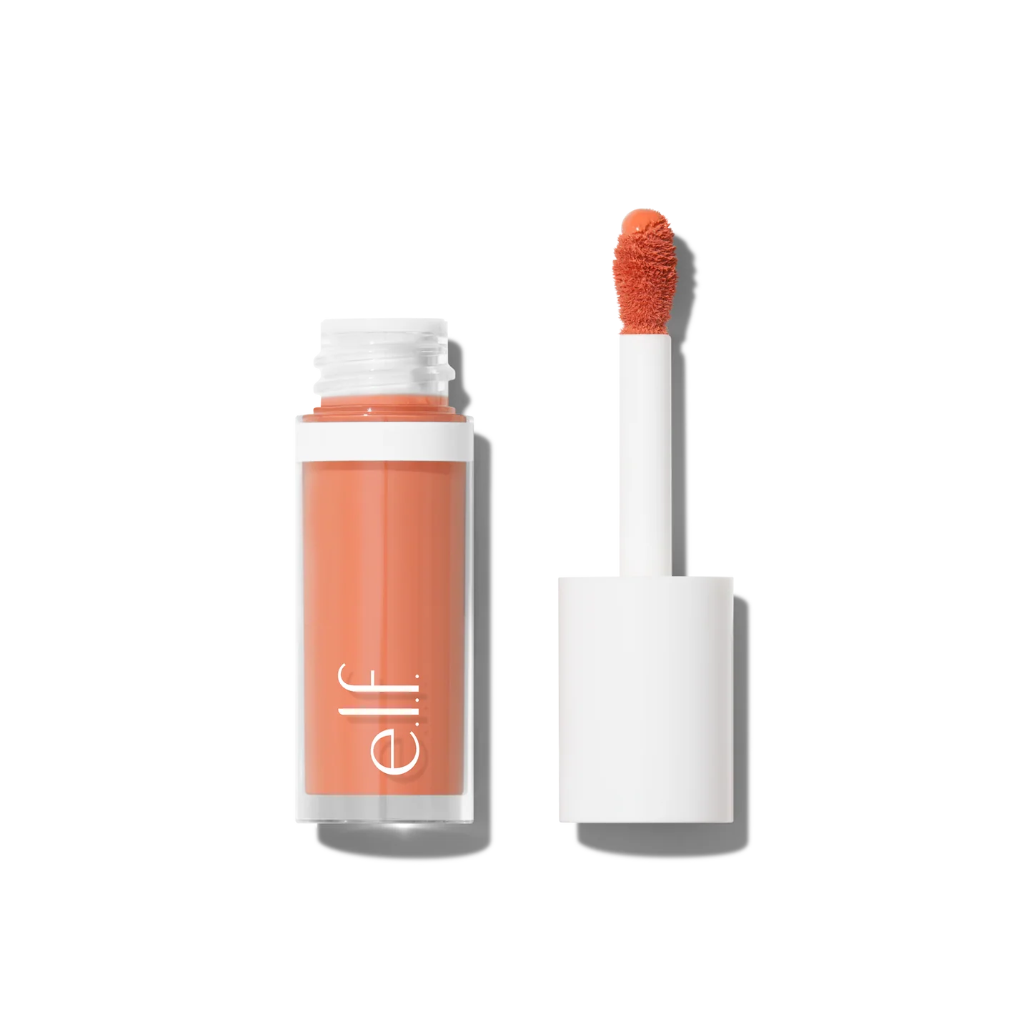 Camo Liquid Blush