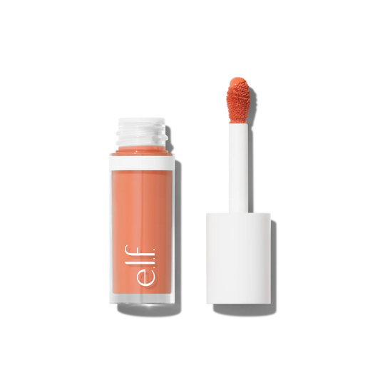 Camo Liquid Blush