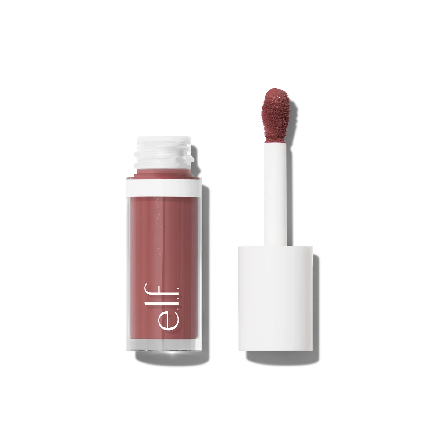 Camo Liquid Blush