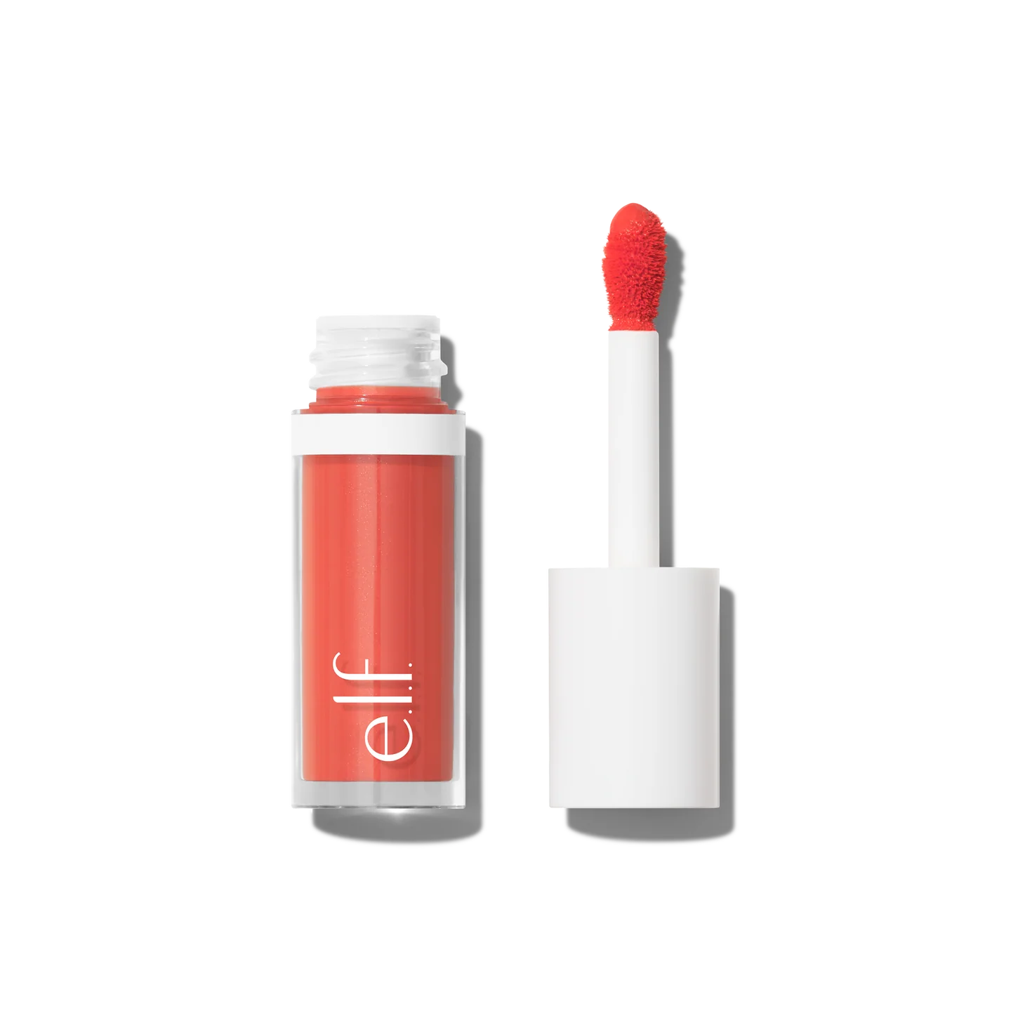 Camo Liquid Blush