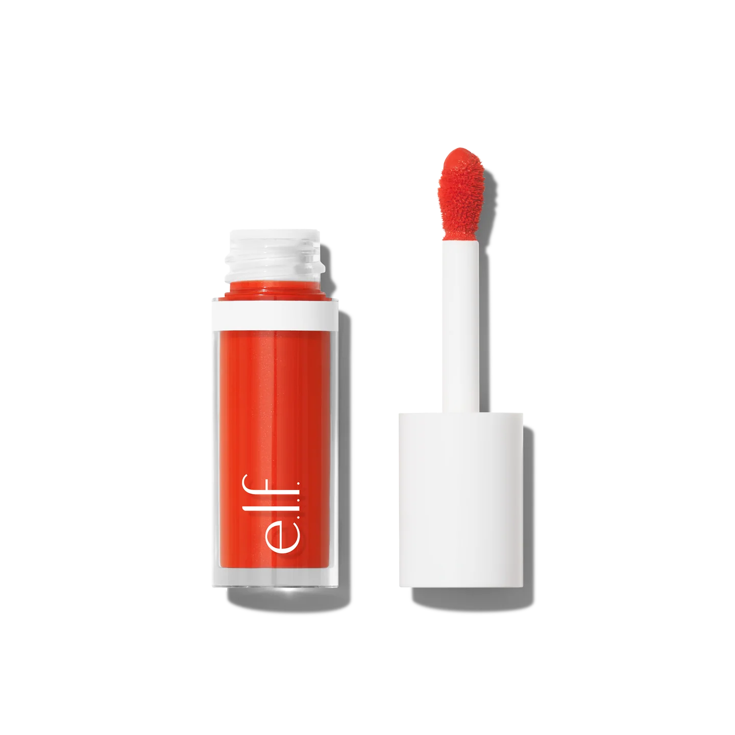Camo Liquid Blush