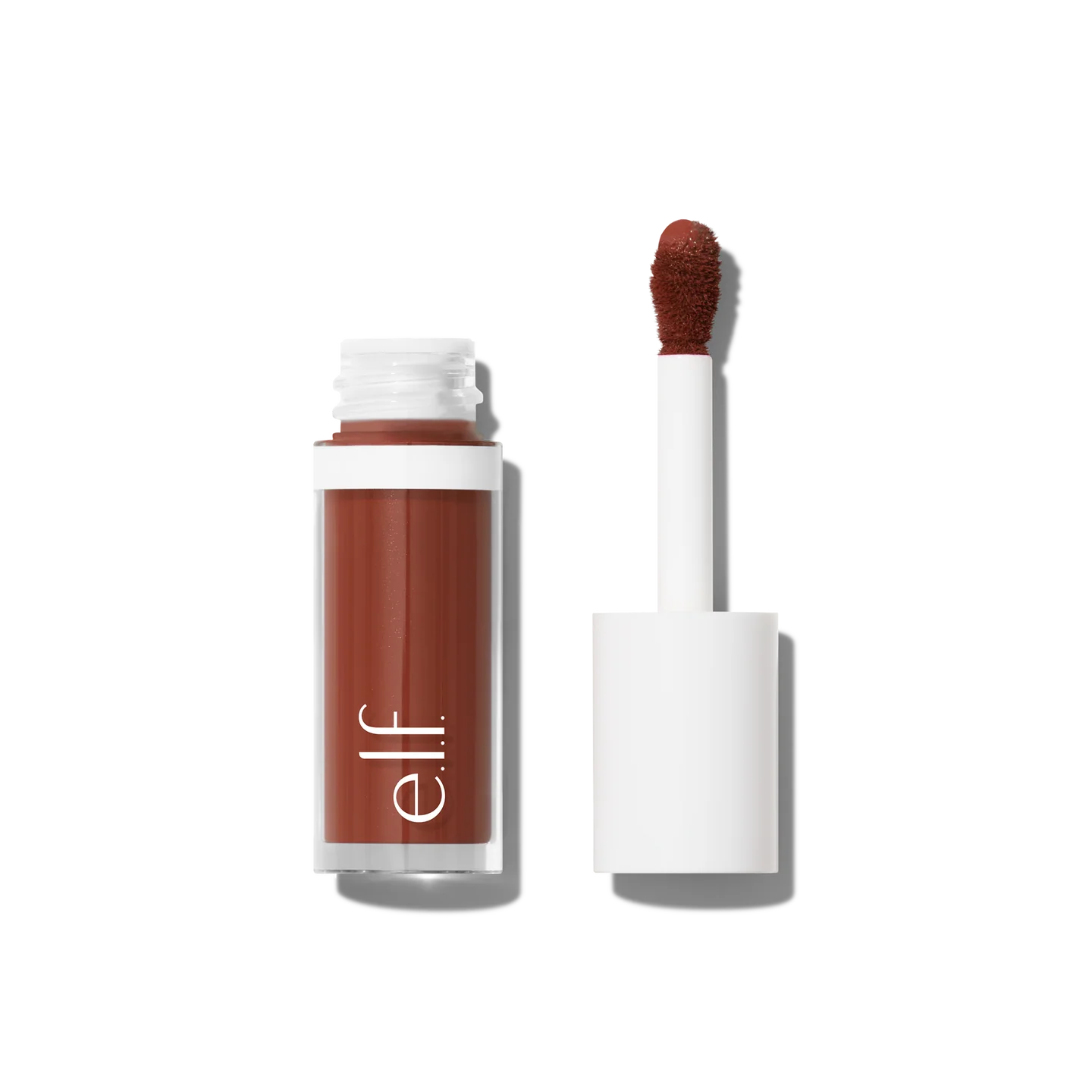 Camo Liquid Blush