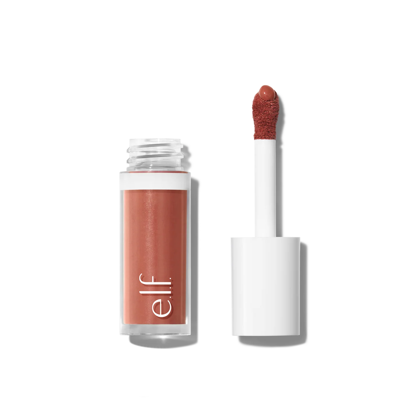 Camo Liquid Blush