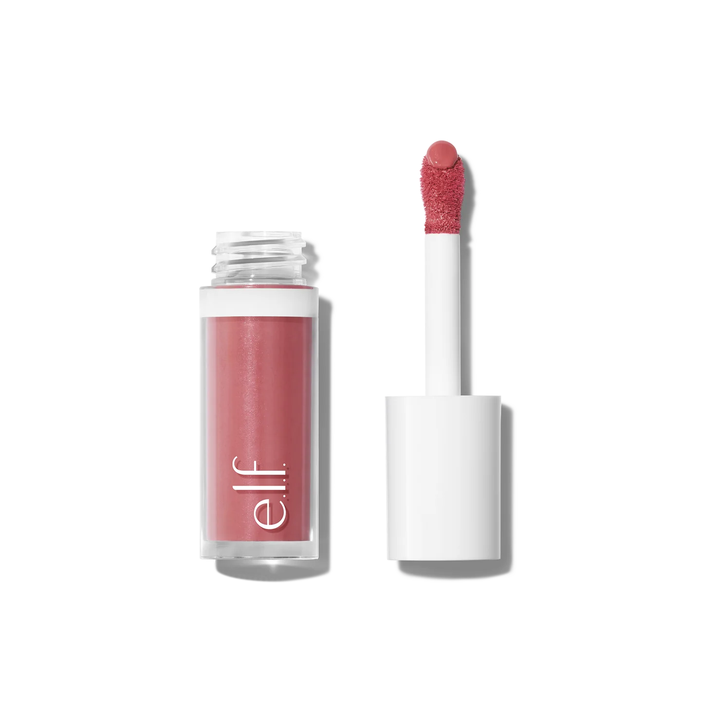 Camo Liquid Blush