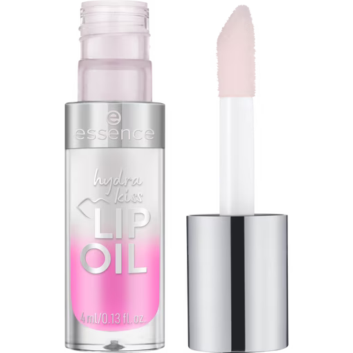 hydra kiss LIP OIL