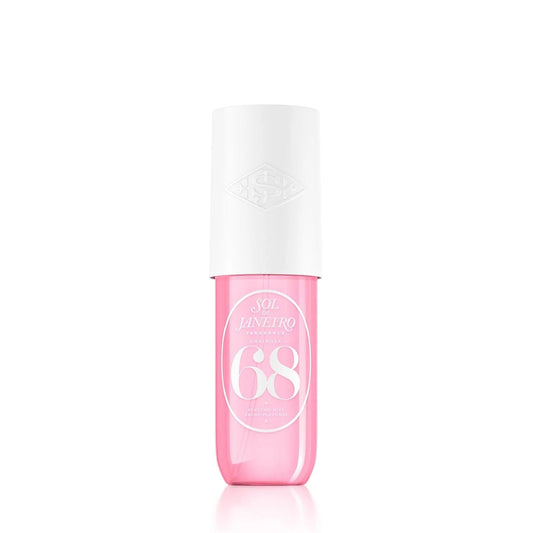 Cheirosa 68 Beija Flor™ Perfume Mist