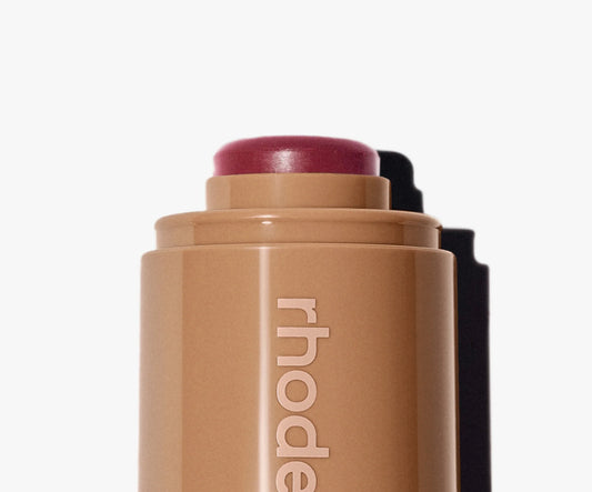 Pocket Blusher
