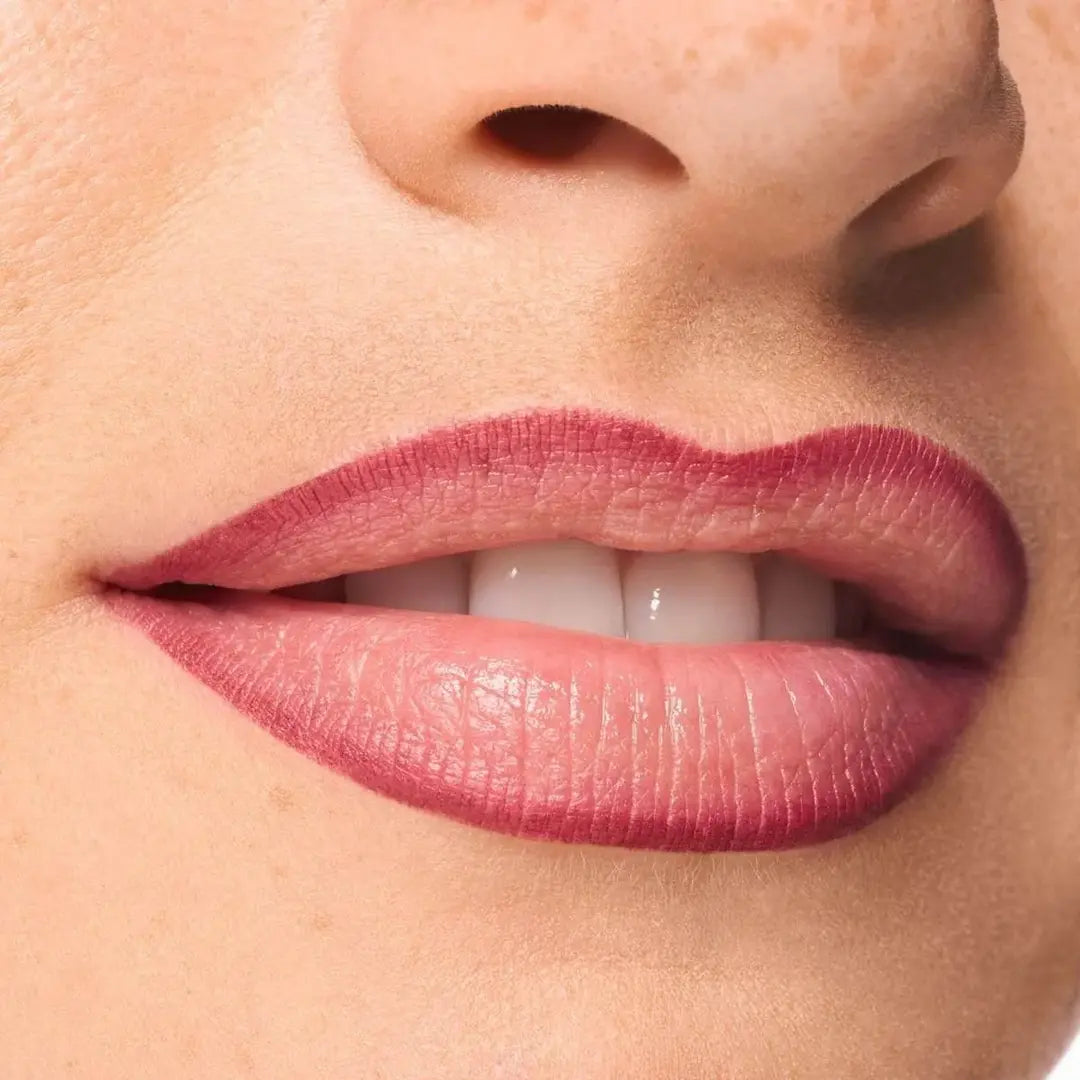 Lipliner 8h Matte Comfort