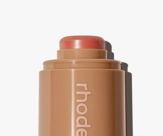 Pocket Blusher