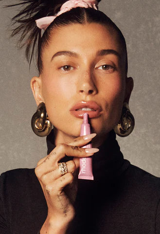 Peptide Lip-Tint