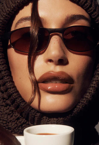 Peptide Lip-Tint