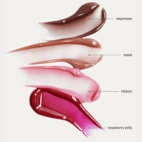 Peptide Lip-Tint