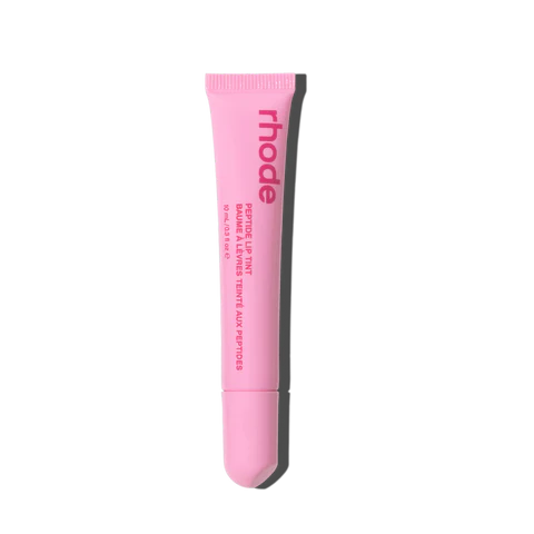Peptide Lip-Tint