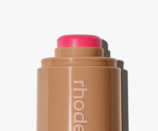 Pocket Blusher