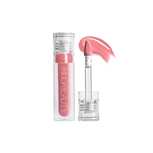 FAUX FILLER Extra Shine Lip Gloss