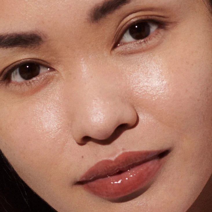 Peptide Lip-Tint