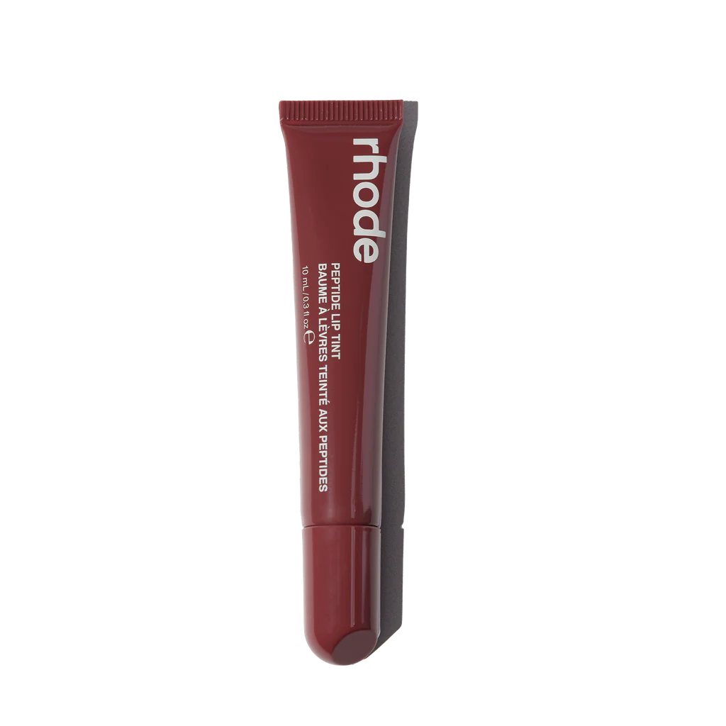 Peptide Lip-Tint