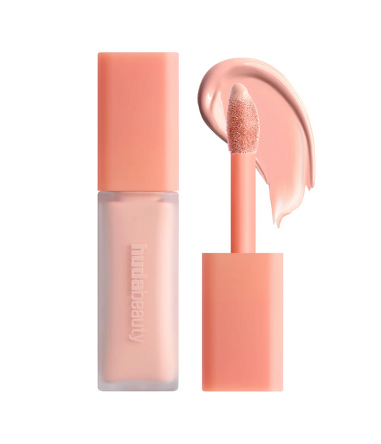 FAUXFILTER UNDER EYE COLOR CORRECTOR