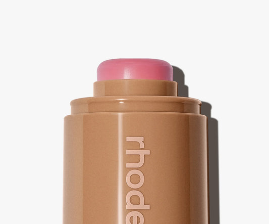 Pocket Blusher