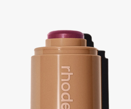 Pocket Blusher