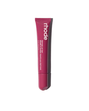 Peptide Lip-Tint