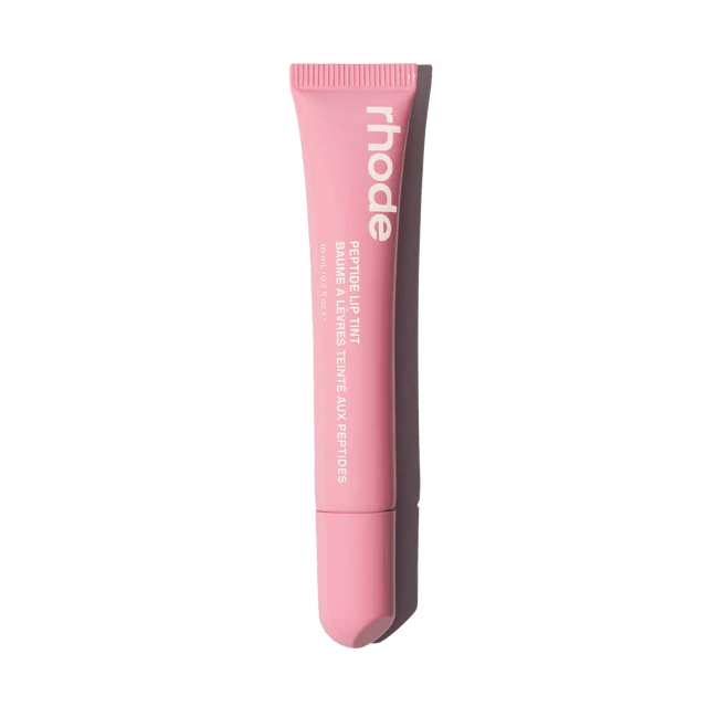 Peptide Lip-Tint