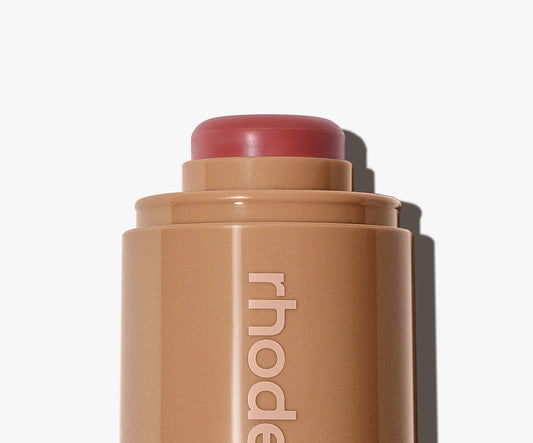 Pocket Blusher
