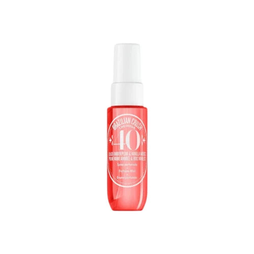 Cheirosa 40 Bom Dia Bright™ Perfume Mist