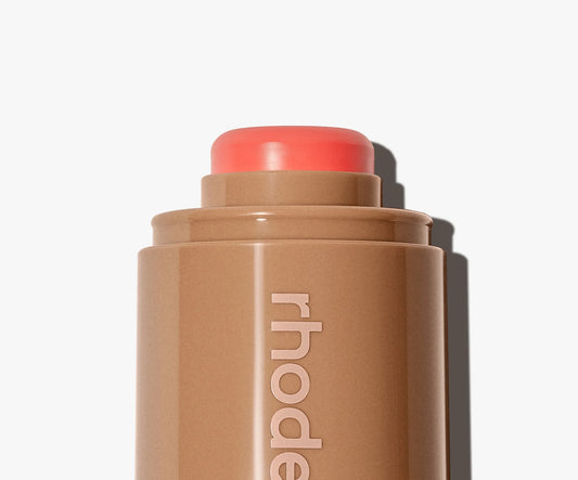 Pocket Blusher