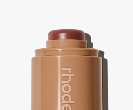 Pocket Blusher