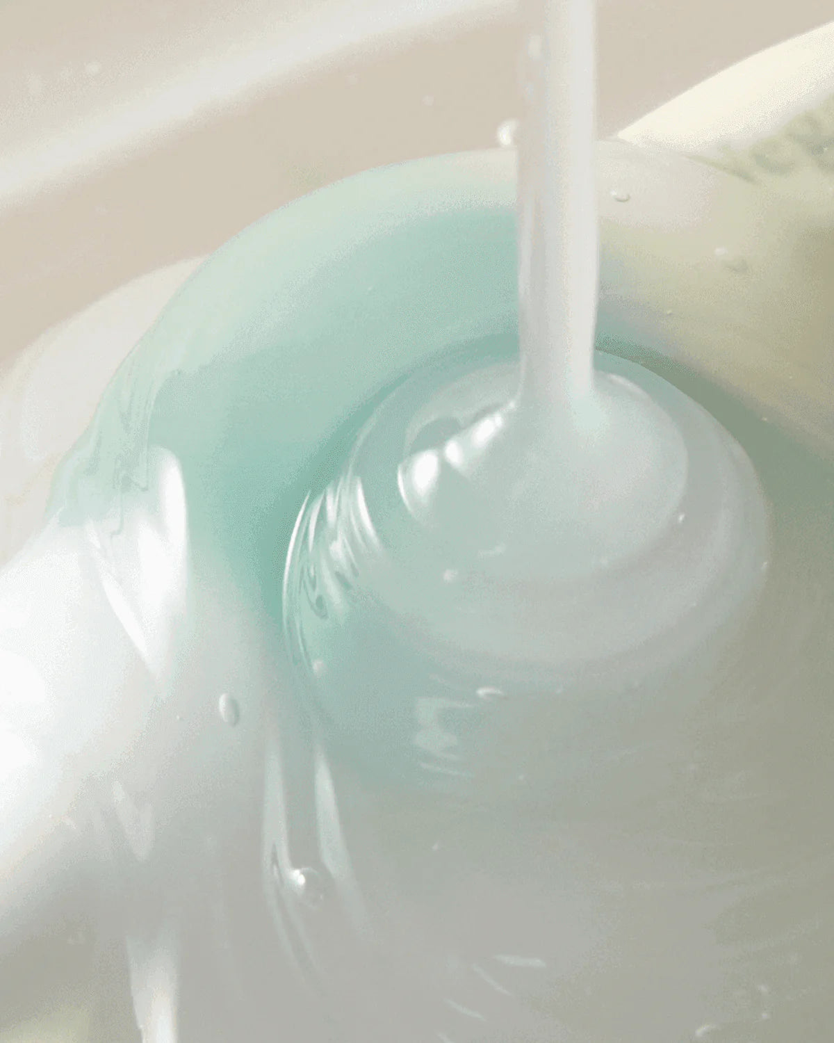 Vegan Collagen Eye Serum