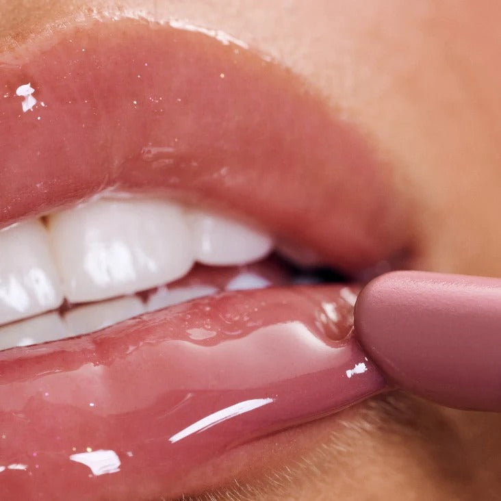 Peptide Lip-Tint