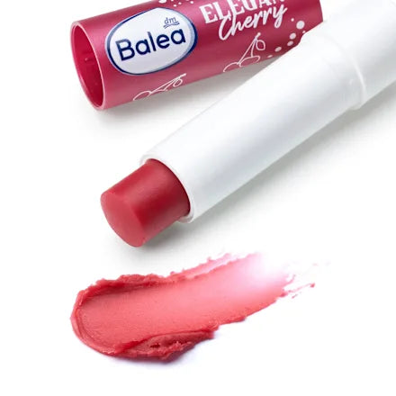 Elegant Cherry lip balm