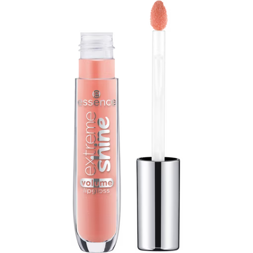 Extreme Shine Volume Lipgloss