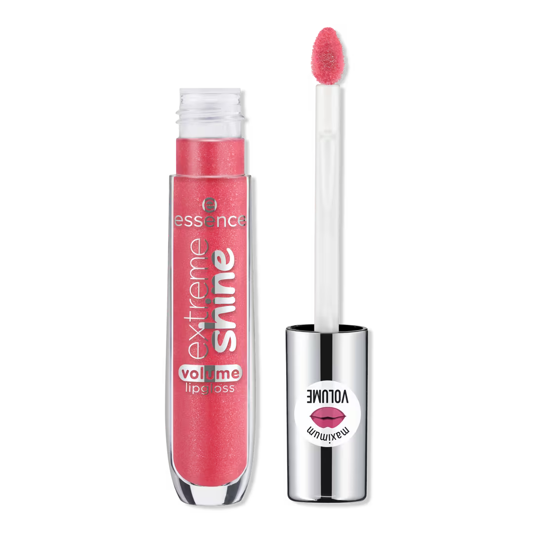 Extreme Shine Volume Lipgloss