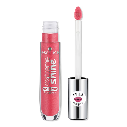 Extreme Shine Volume Lipgloss