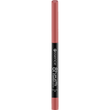 Lipliner 8h Matte Comfort