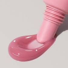 Peptide Lip-Tint