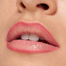Lipliner 8h Matte Comfort