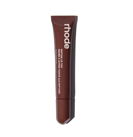 Peptide Lip-Tint