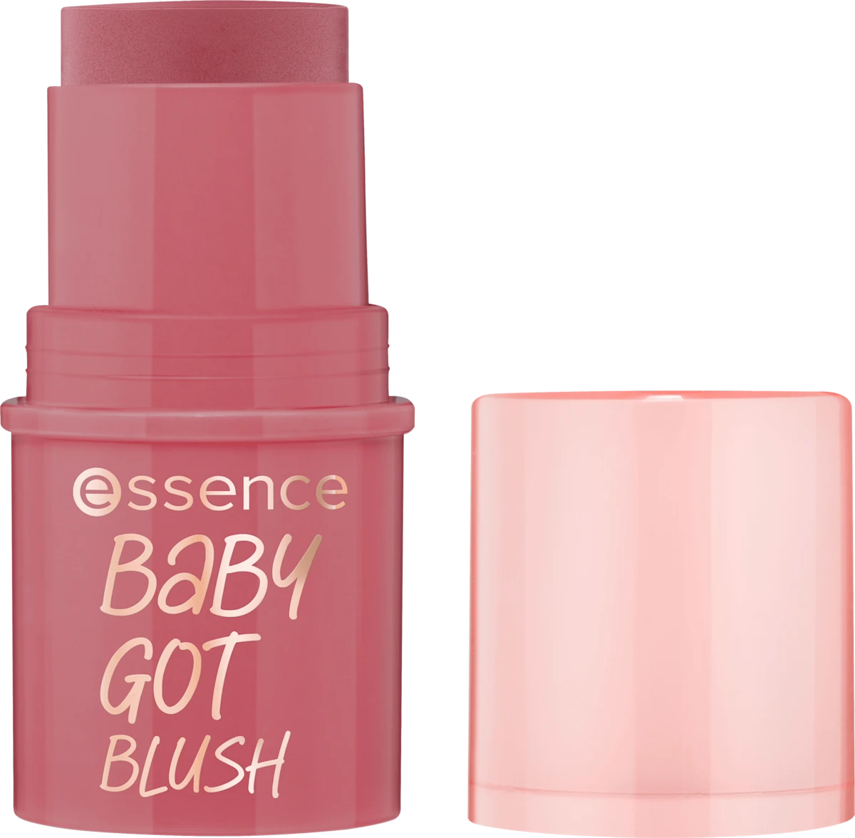 Blush Stick Baby Got 40 Sweets & Roses